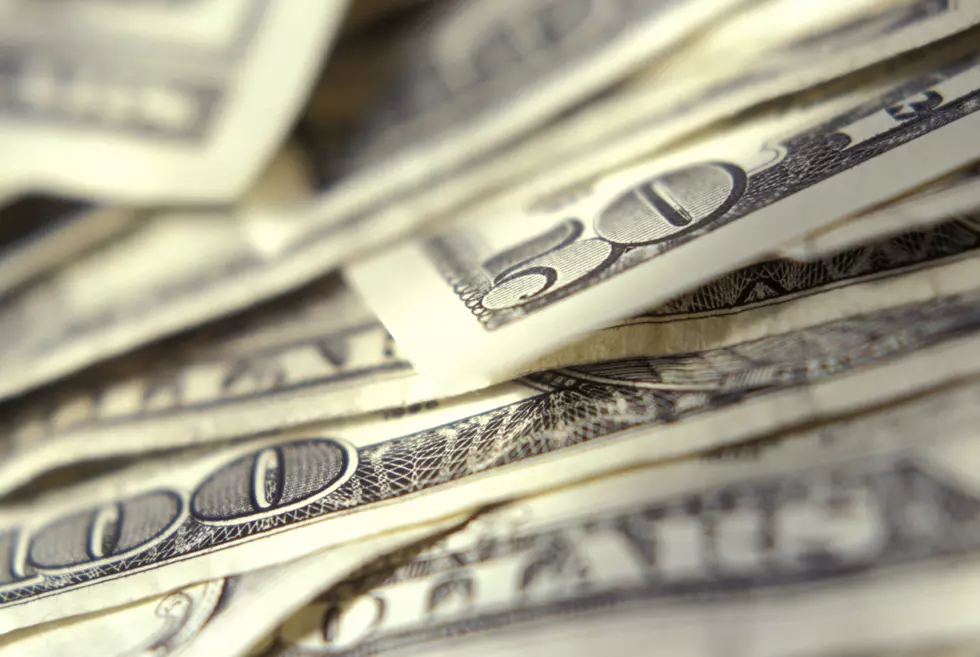 Hampton Falls Woman Pleads Guilty to Stealing Money From Dead Mom