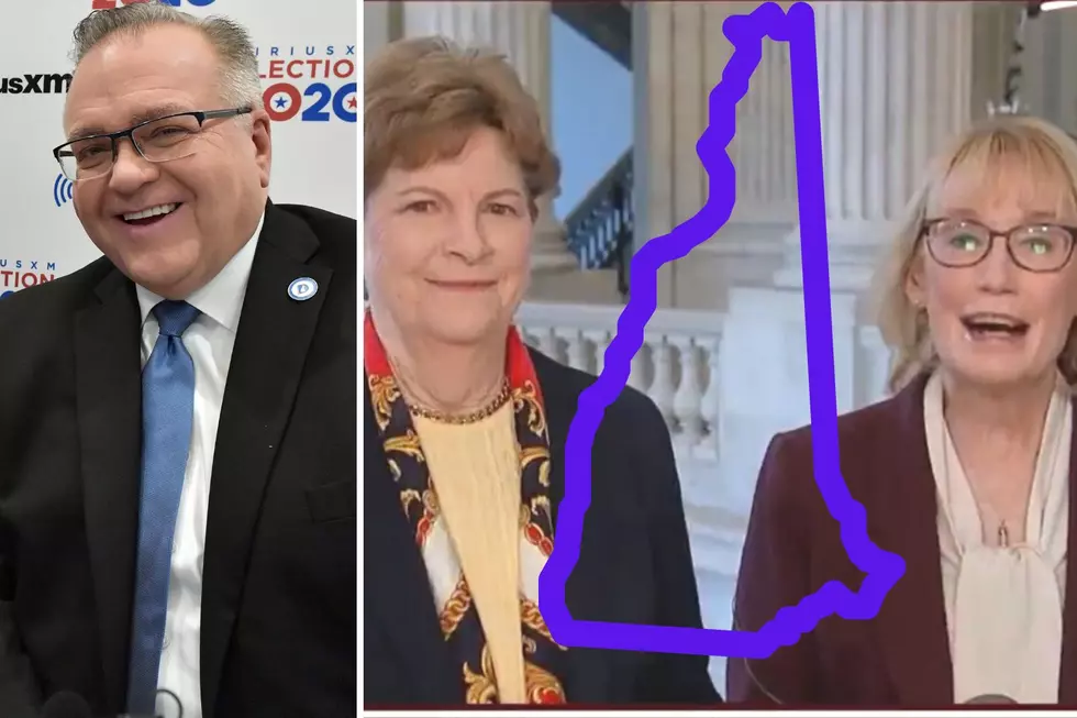 Democrats Go to Bat for NH’s First in the Nation Primary Status