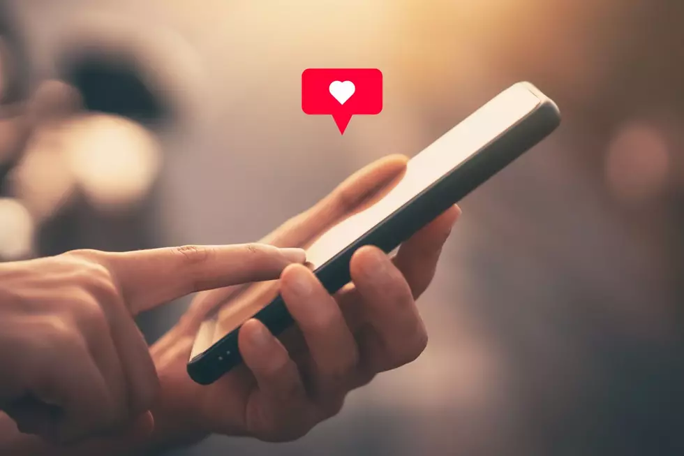 Dating in Massachusetts, New Hampshire Easier if You Work in These Careers