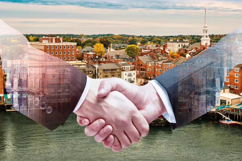 Want to Make a Difference on the Seacoast? This Inspiring Portsmouth, New Hampshire Event Will Show You How